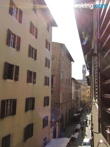 Fotos del hotel - B & B RIGHI IN SANTA CROCE