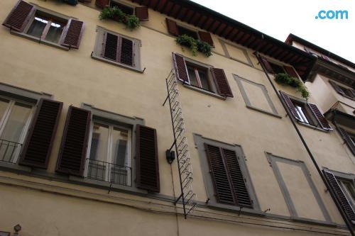 Fotos del hotel - B & B RIGHI IN SANTA CROCE