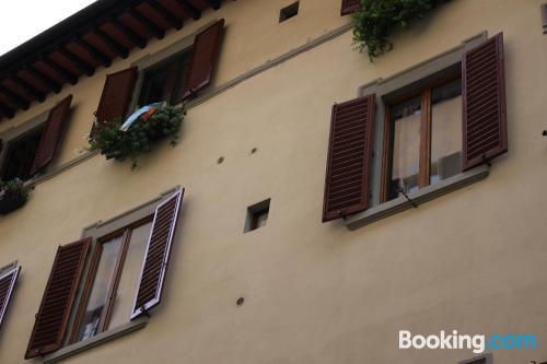 Fotos del hotel - B & B RIGHI IN SANTA CROCE