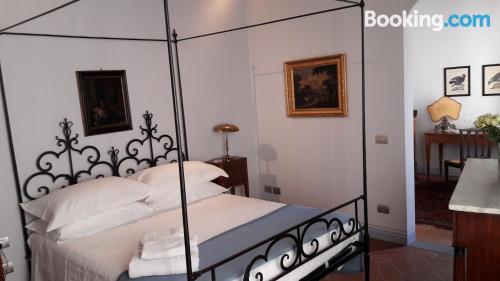Fotos del hotel - B & B RIGHI IN SANTA CROCE