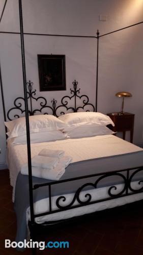 Fotos del hotel - B & B RIGHI IN SANTA CROCE