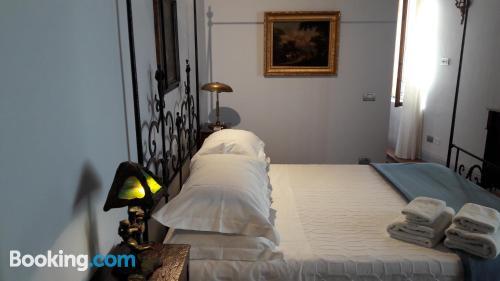 Fotos del hotel - B & B RIGHI IN SANTA CROCE