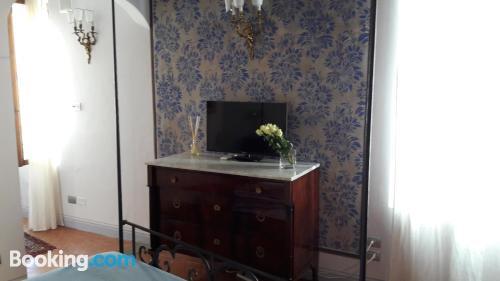 Fotos del hotel - B & B RIGHI IN SANTA CROCE