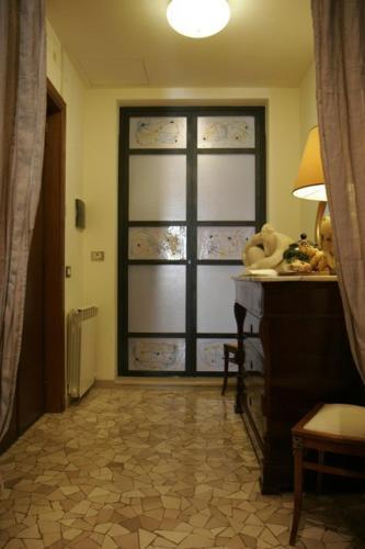 Fotos del hotel - B&B BUONGIORNOROMA