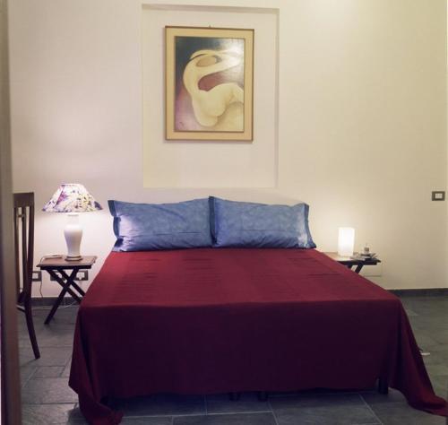 Fotos del hotel - B&B BUONGIORNOROMA