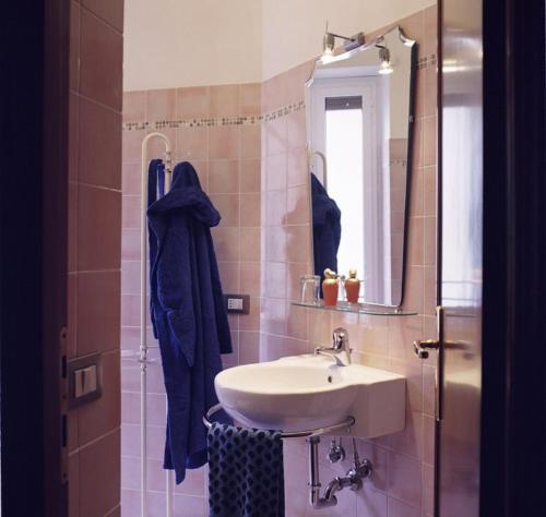 Fotos del hotel - B&B BUONGIORNOROMA