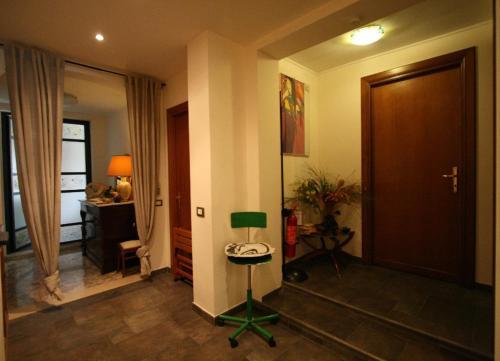 Fotos del hotel - B&B BUONGIORNOROMA