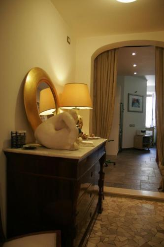 Fotos del hotel - B&B BUONGIORNOROMA