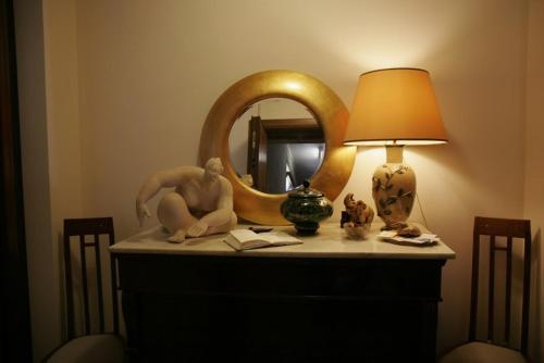 Fotos del hotel - B&B BUONGIORNOROMA