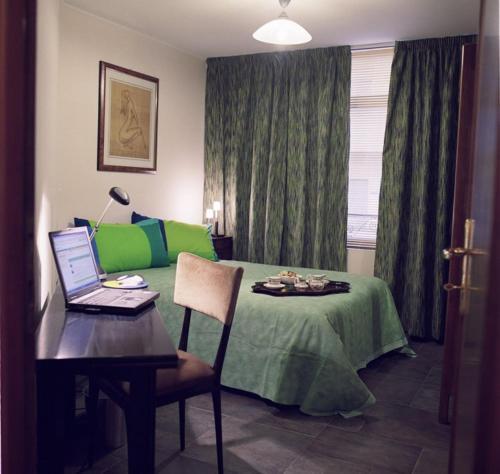 Fotos del hotel - B&B BUONGIORNOROMA