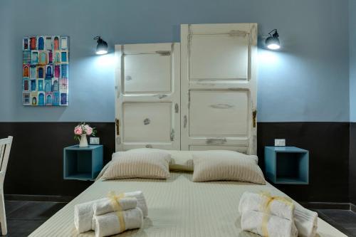 Fotos del hotel - Al Consolato