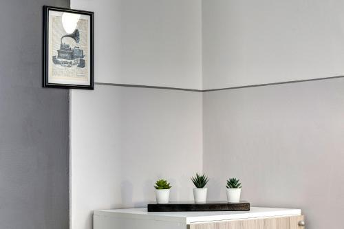 Fotos del hotel - Al Consolato
