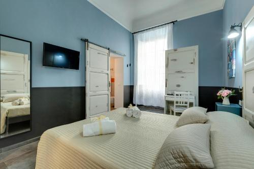 Fotos del hotel - Al Consolato