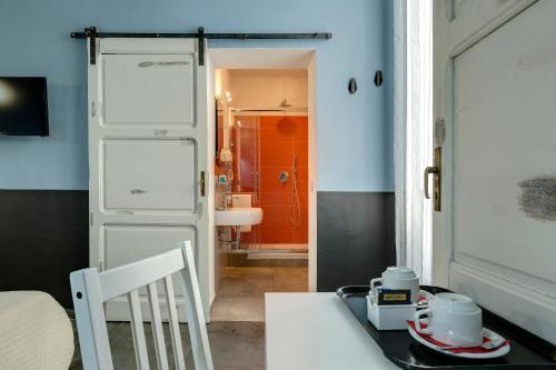 Fotos del hotel - Al Consolato
