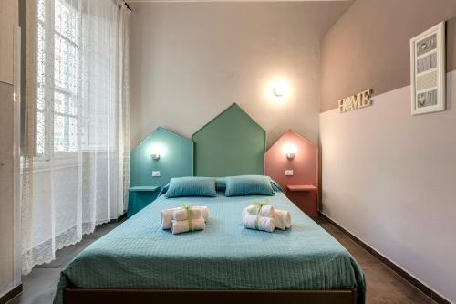 Fotos del hotel - Al Consolato