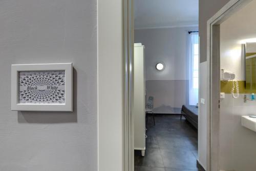 Fotos del hotel - Al Consolato