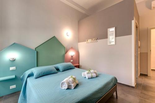Fotos del hotel - Al Consolato
