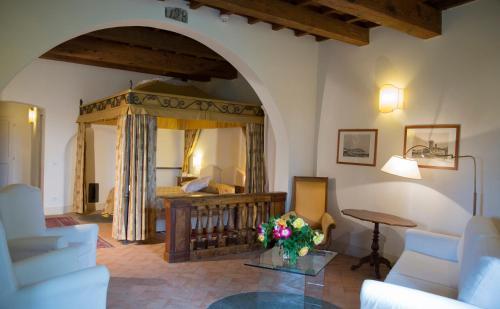 Fotos del hotel - Villa le Piazzole