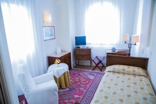 Fotos del hotel - Villa le Piazzole