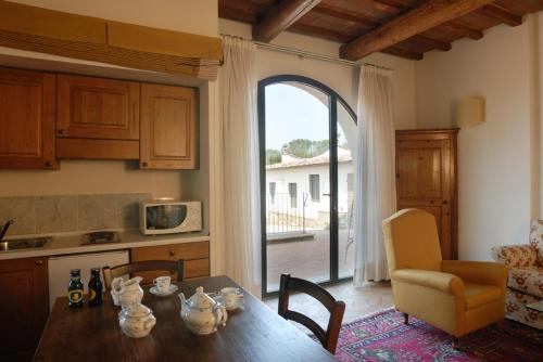 Fotos del hotel - Villa le Piazzole