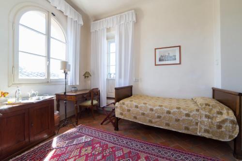 Fotos del hotel - Villa le Piazzole