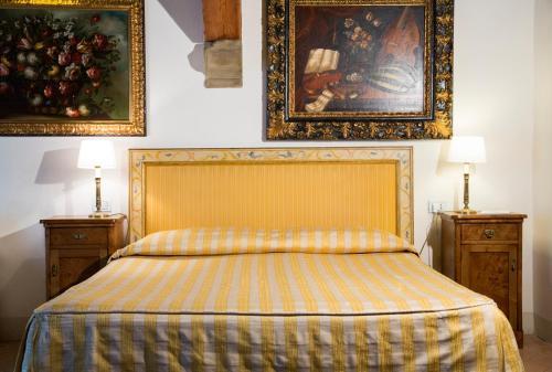 Fotos del hotel - Villa le Piazzole