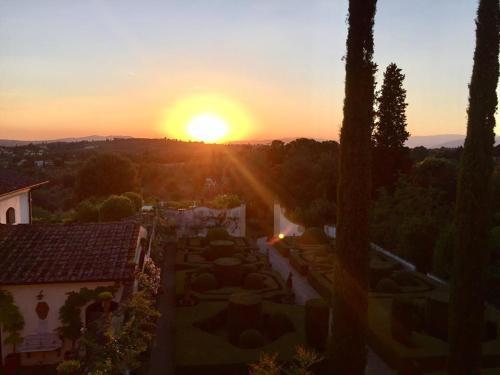 Fotos del hotel - Villa le Piazzole