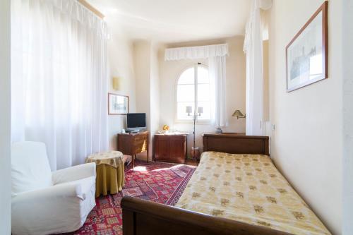 Fotos del hotel - Villa le Piazzole