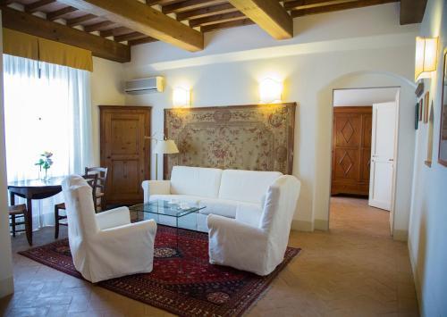 Fotos del hotel - Villa le Piazzole