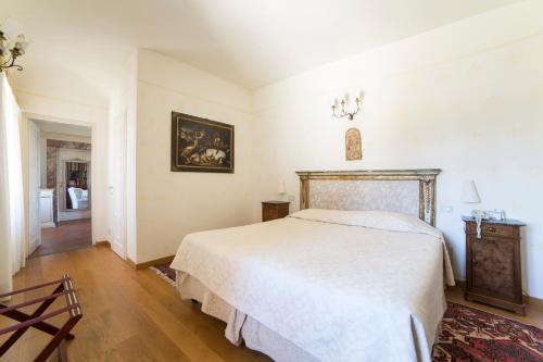 Fotos del hotel - Villa le Piazzole