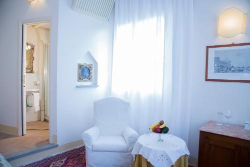 Fotos del hotel - Villa le Piazzole