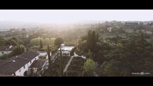 Fotos del hotel - Villa le Piazzole