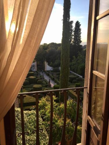 Fotos del hotel - Villa le Piazzole