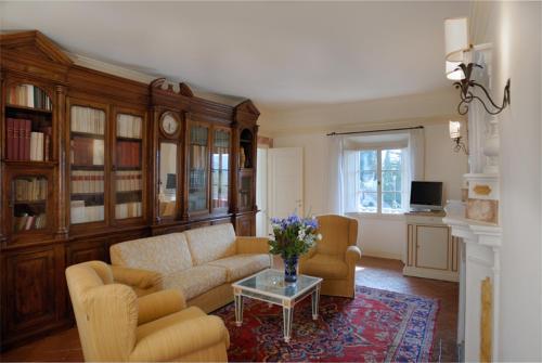 Fotos del hotel - Villa le Piazzole