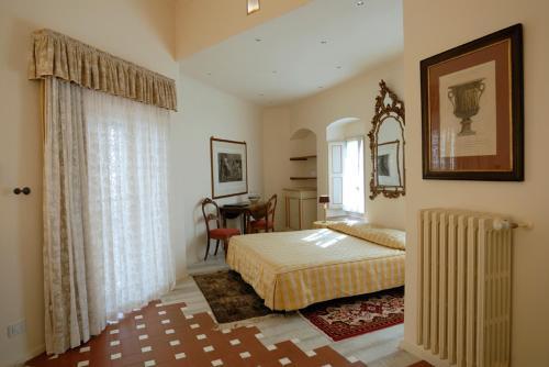 Fotos del hotel - Villa le Piazzole