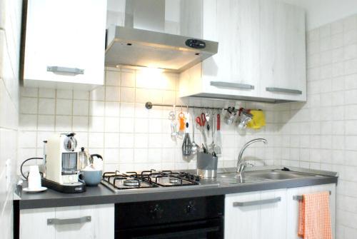 Fotos del hotel - Like Family House