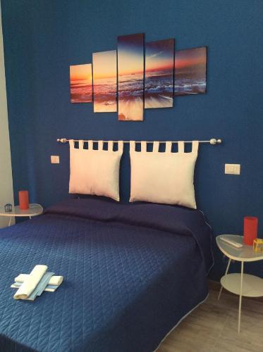 Fotos del hotel - Like Family House