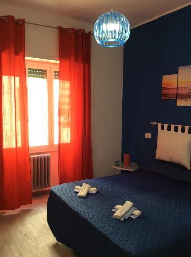 Fotos del hotel - Like Family House