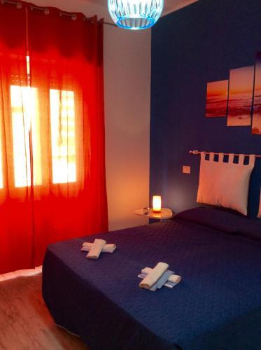 Fotos del hotel - Like Family House