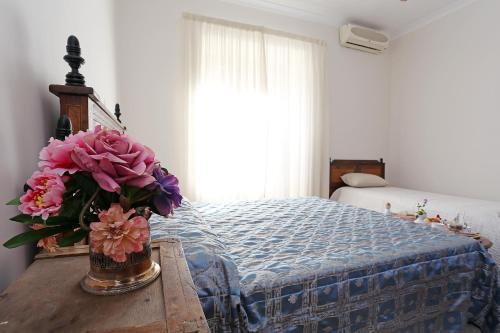 Fotos del hotel - Camere del Camerlengo