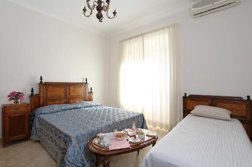 Fotos del hotel - Camere del Camerlengo