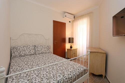 Fotos del hotel - Camere del Camerlengo