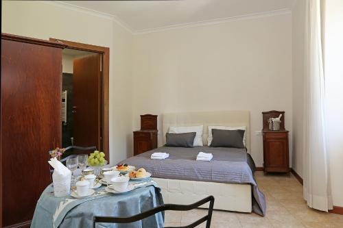 Fotos del hotel - Camere del Camerlengo