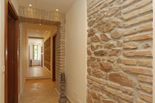 Fotos del hotel - Camere del Camerlengo