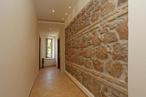 Fotos del hotel - Camere del Camerlengo
