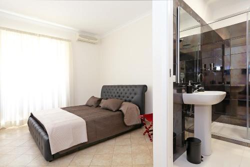 Fotos del hotel - Camere del Camerlengo