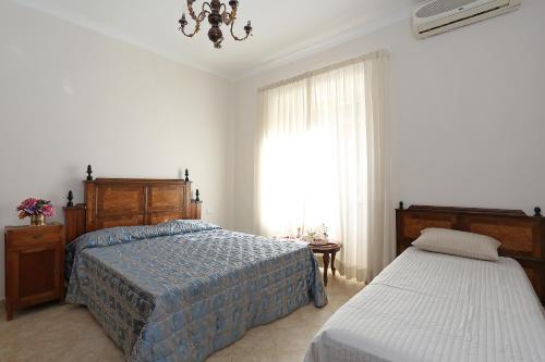Fotos del hotel - Camere del Camerlengo