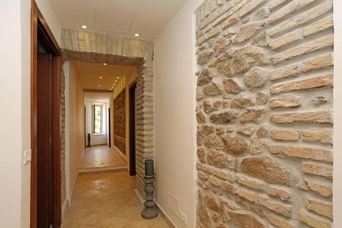Fotos del hotel - Camere del Camerlengo