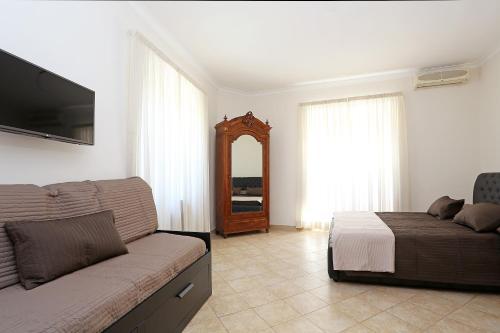 Fotos del hotel - Camere del Camerlengo