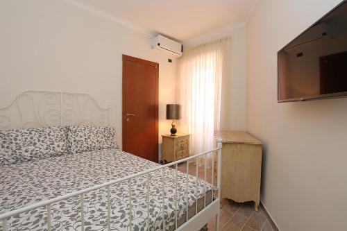 Fotos del hotel - Camere del Camerlengo